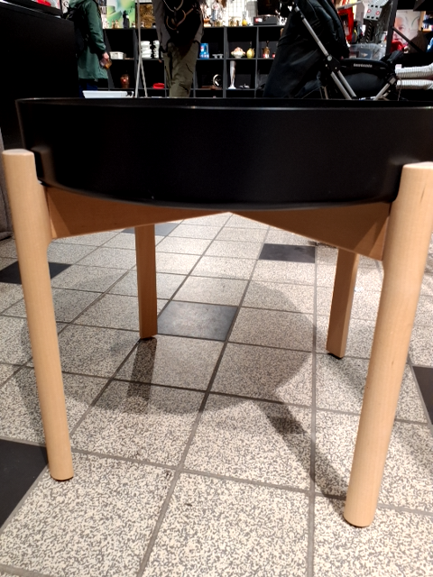 Sidebord Ikea
